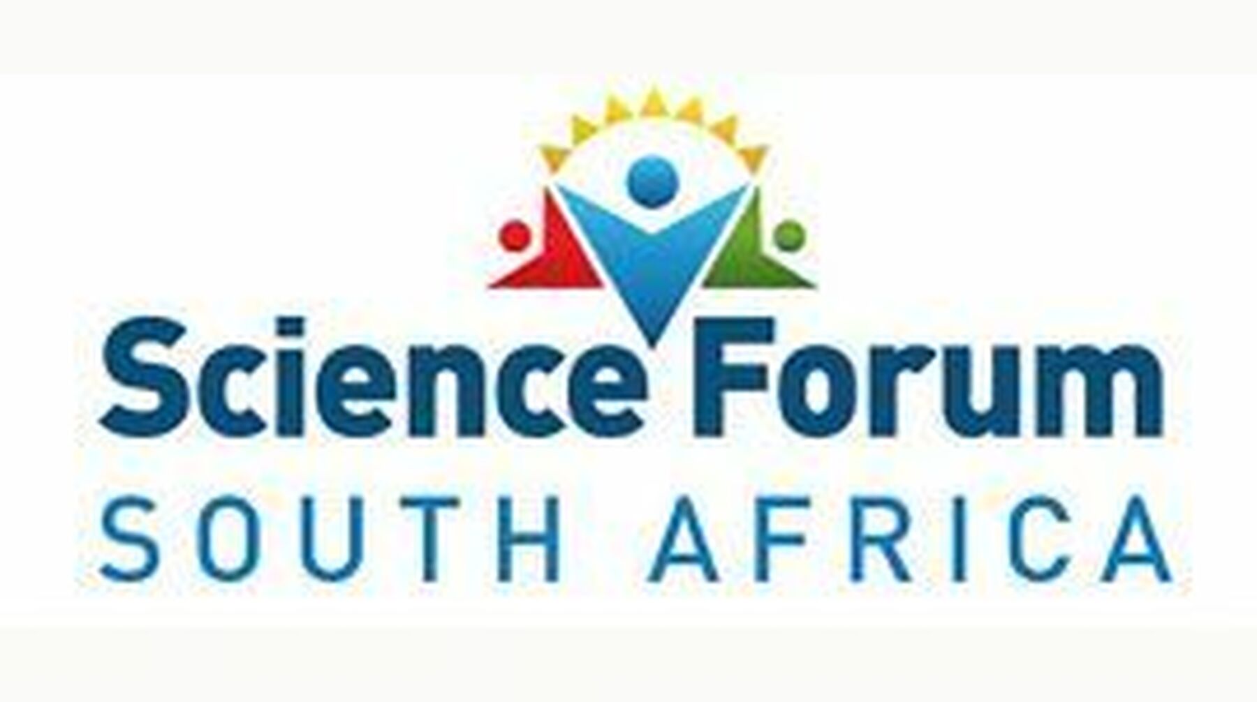Sfsa2018 Call For E Posters