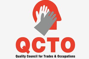 Qcto