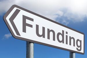 Funding