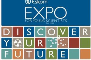 Expo-discover-square