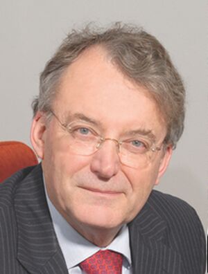 Prof