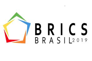 Brics-logo