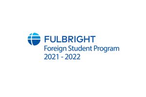 FFSP-2020-Web-2-1-1140x684
