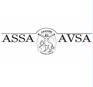 Anatomical Society of Southern Africa