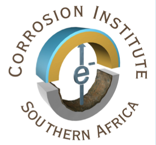 Corrosion Institute of Southern Africa