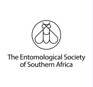 Entomological Society of Southern Africa