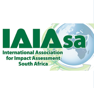 International Association for Impact Assessment South Africa