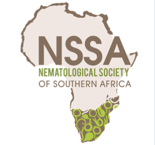 Nematological Society of Southern Africa