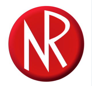 Operations Research Society of Southern Africa