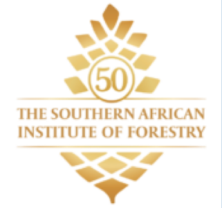 The Southern African Institute of Forestry