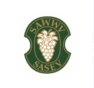 The South African Society for Enology and Viticulture