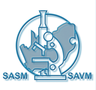 The South African Society for Microbiology