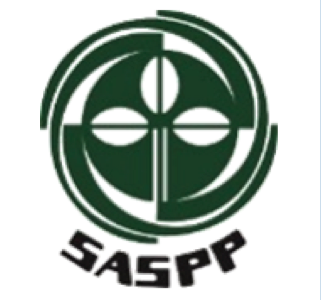 Southern African Society for Plant Pathology