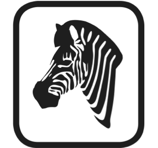 South African Wildlife Management Association