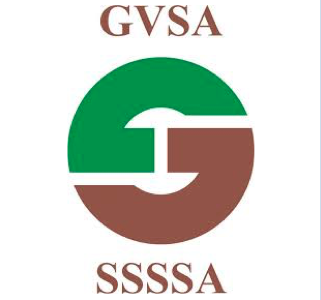 Soil Science Society of South Africa
